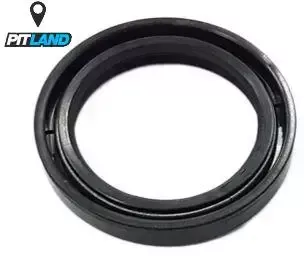 Сальник 28x37x5