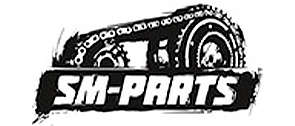 SM-PARTS SM-PARTS