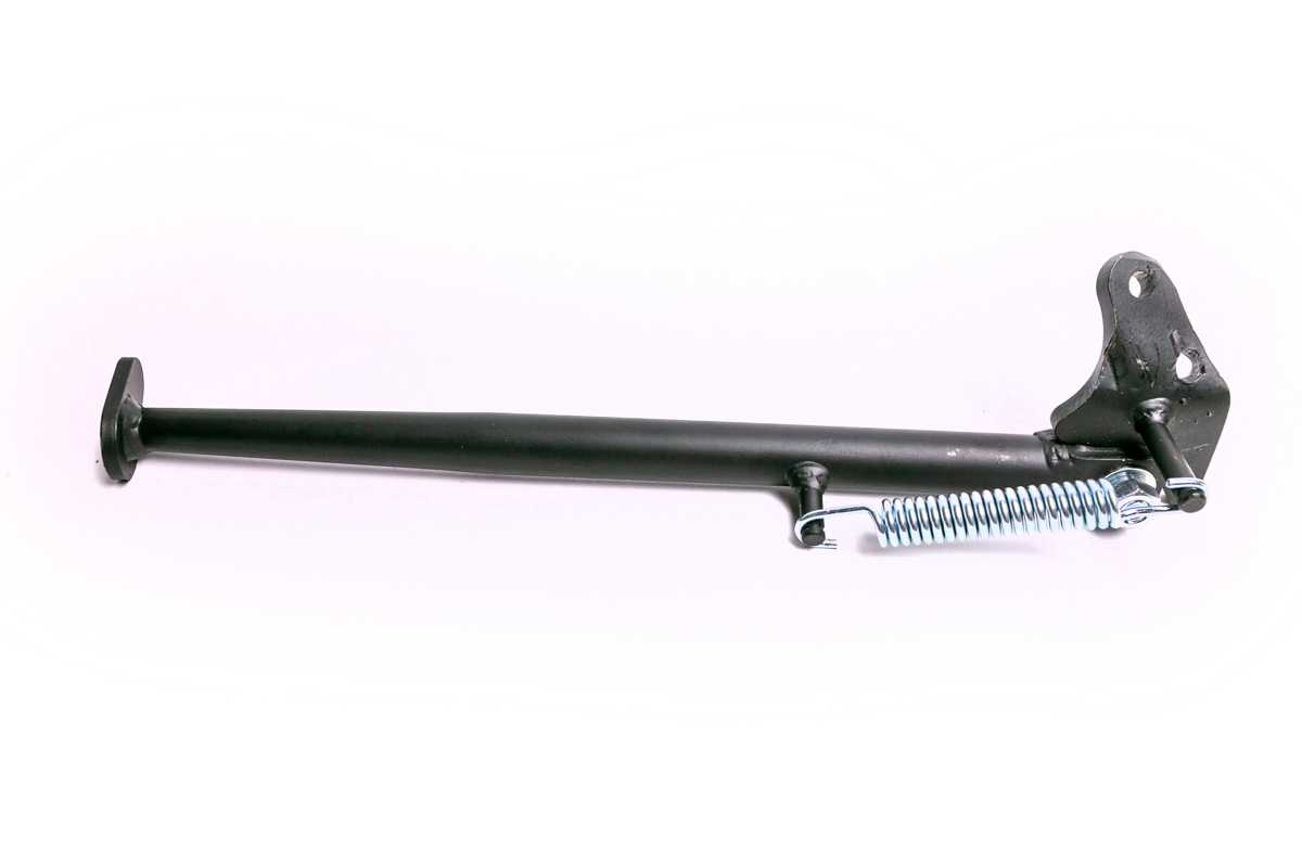 Подножка боковая PROGASI SUPER MAX 300