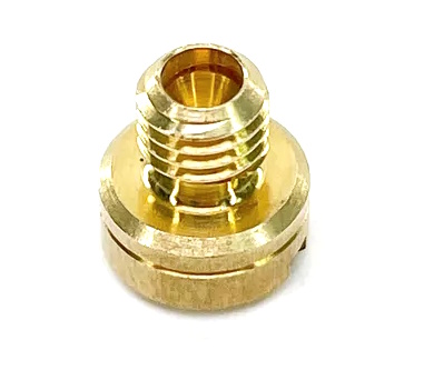 Жиклер главный Mikuni #95 Жиклер главный Mikuni #95