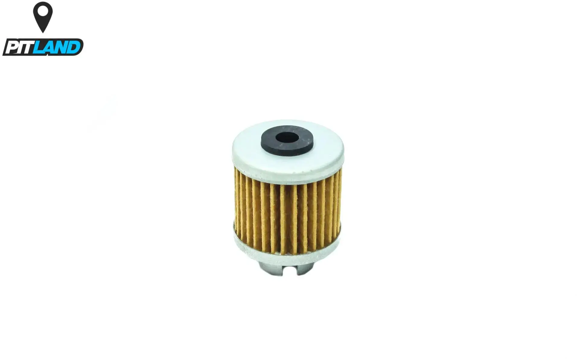 Фильтр масляный ZS W190 190см3