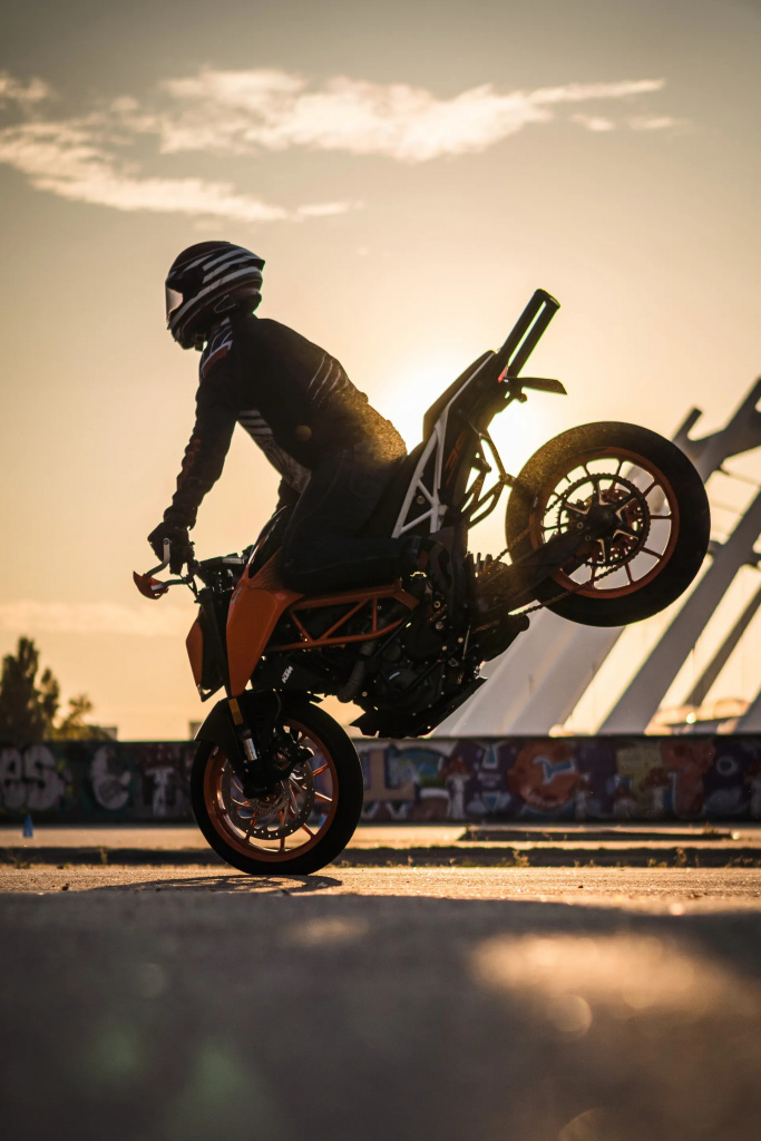 MOTO-36.jpg