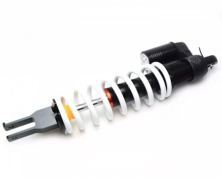 Задний амортизатор 480мм ATAKI EF250 Задний амортизатор 480мм ATAKI EF250