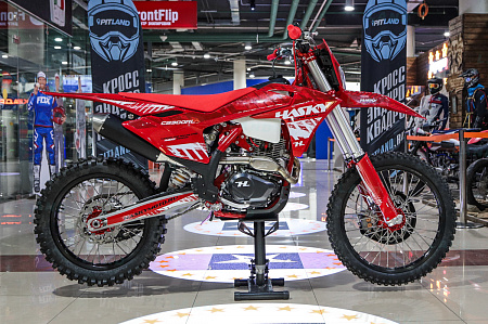 Мотоцикл Hasky A10 Ride (Хаски Райд) CB300 RL MSD (A10 CB) Мотоцикл Hasky A10 Ride (Хаски Райд) CB300 RL MSD (A10 CB)