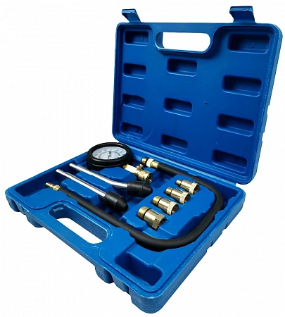 AE&T Компрессометр TA-G1005 AE&T Компрессометр TA-G1005