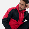 Куртка мужская LightSuit 3504 Red Куртка мужская LightSuit 3504 Red