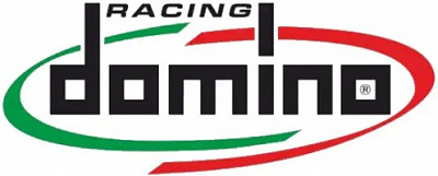Domino Domino