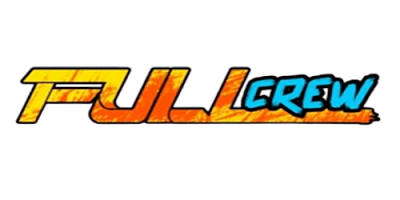 FULL CREW FULL CREW