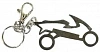 Брелок для ключей (мотоцикл)