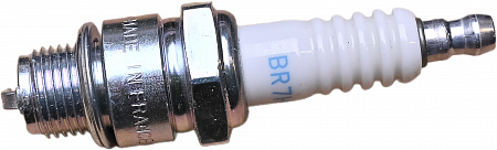 Свеча зажигания 4122 NGK BR7HS Свеча зажигания 4122 NGK BR7HS