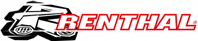 RENTHAL RENTHAL