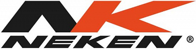 Neken Neken