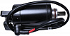 Стартер 171YMM FE250