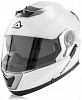 Модуляр ACERBIS Serel, White