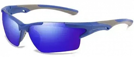 Очки Violeta s4 Очки Violeta s4