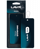 Ароматизатор картонный Lavr Atlantic