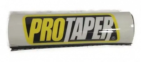 Подушка руля PROTAPER желтая Подушка руля PROTAPER желтая
