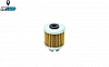 Фильтр масляный ZS W190 190см3