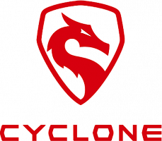 CYCLONE CYCLONE